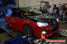 Justcar Autosalon Sydney Round 2 08 - LA1_3172